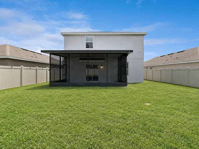 2861 Black Birch Dr — Photo 47