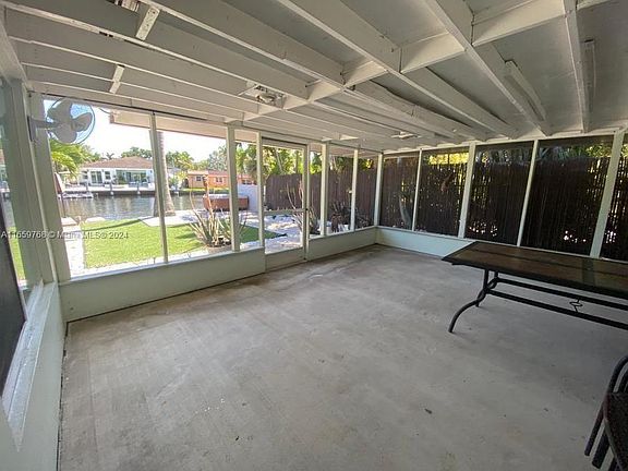 3rd image of 1350 NE 30th St #0