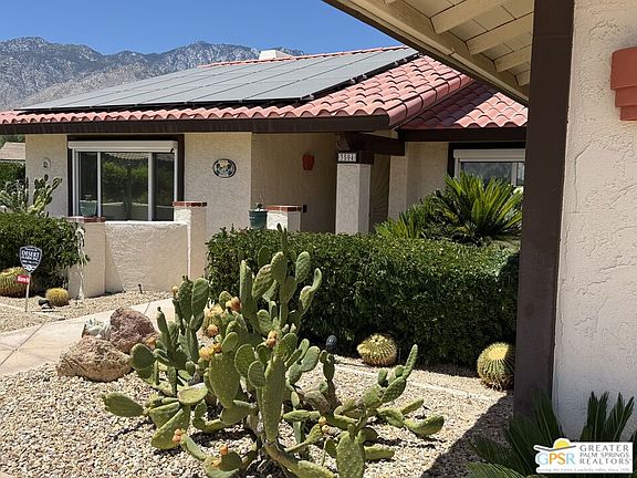 3rd image of 3504 Las Pampas Way