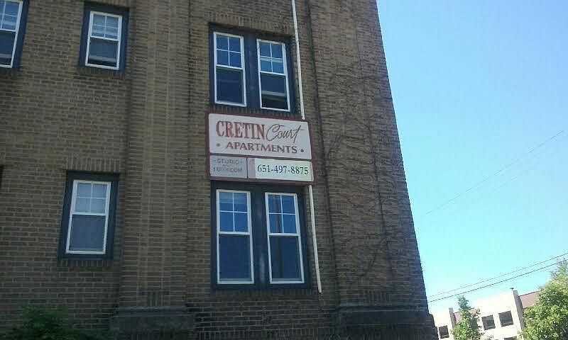 1st image of 50 Cretin Ave S #M8debn2vb