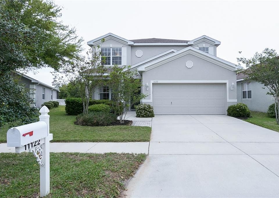 1st image of 11122 Creek Haven Dr