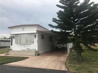 429 Boxwood Dr, Venice, FL 34285