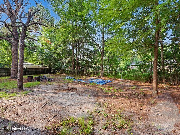 3rd image of 2619 Camino Grande St