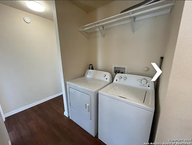 743 Eleanor Ave #201 — Photo 16