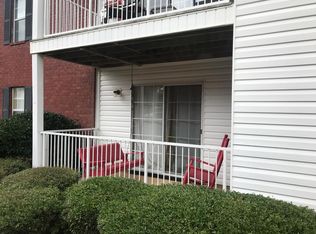21 Pr 3057, Oxford, MS 38655