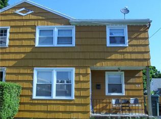 308 Northland Ave, Rochester, NY 14609