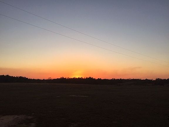 Sun Set View