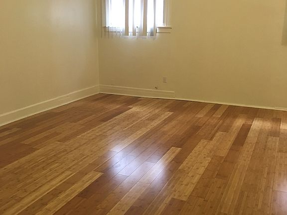 2nd image of 800 S Normandie Ave APT 107