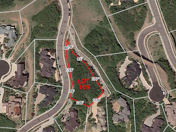 2nd image of 2983 W Deer Crest Estates Dr