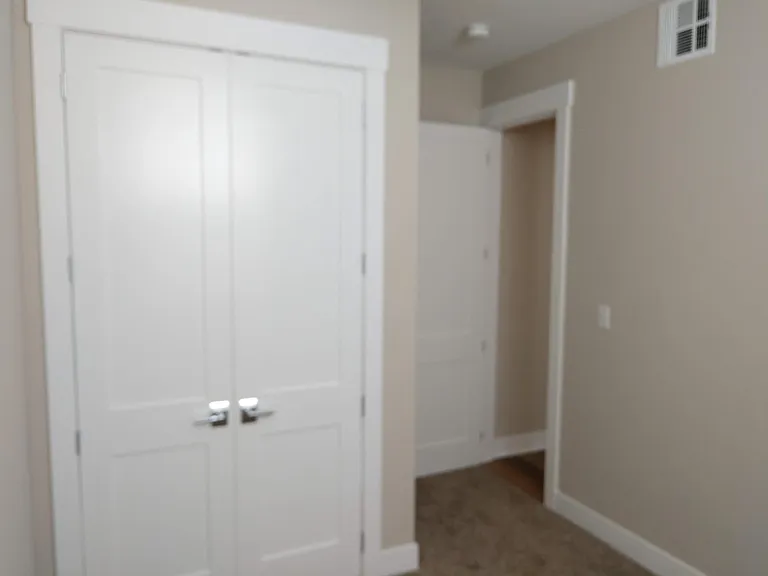 25 S Plum St #1 — Photo 7