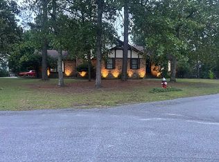 139 Woodshore Dr, Columbia, SC 29223