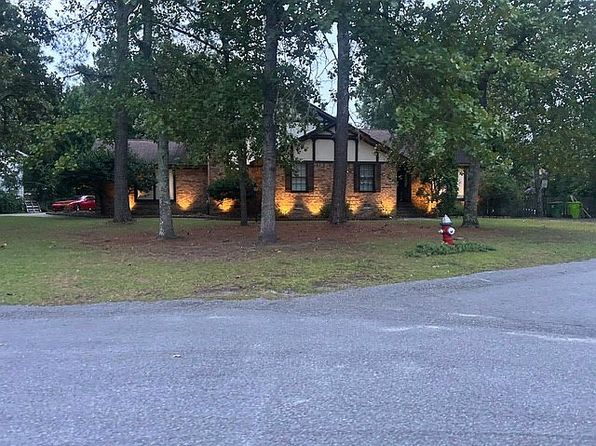 139 Woodshore Dr