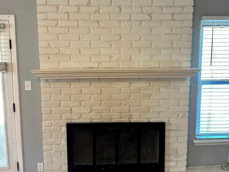 12600 Brightside St — Photo 15