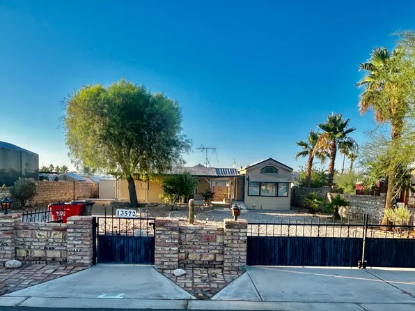 13572 E 47th Ln, Yuma, AZ 85367