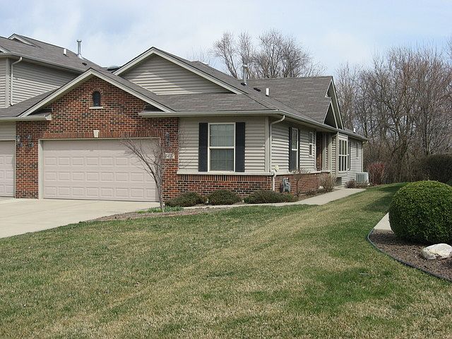 1st image of 25435 Oconnel Ln