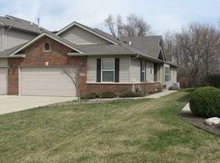 25435 Oconnel Ln, Manhattan, IL 60442
