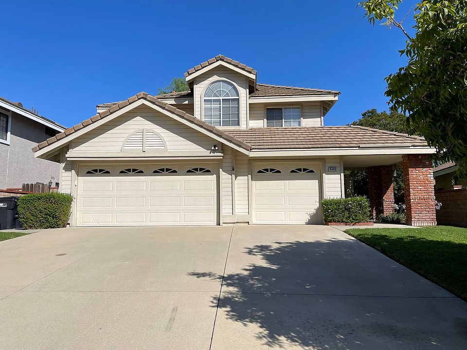 1st image of 15390 Green Valley Dr