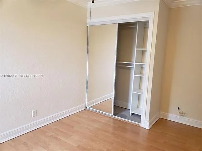 3837 Carambola Cir N #2970 — Photo 15