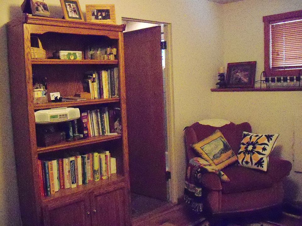 1st image of 1344 Lanny Ln