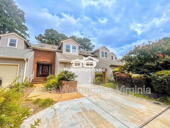 3rd image of 502 Kempsville Greens Ct