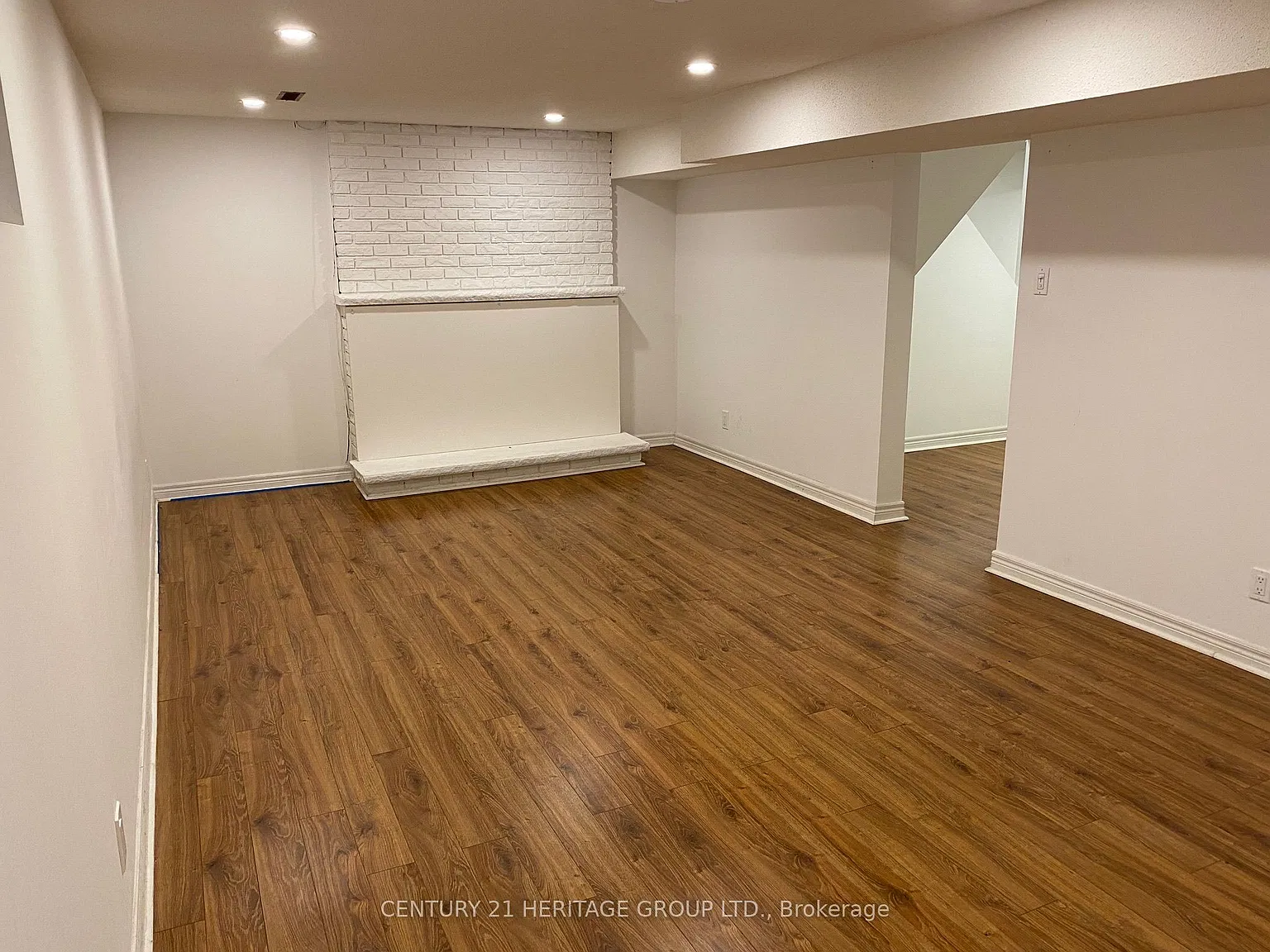 1 bed, $1,600 — Photo 3