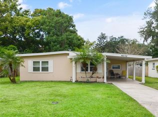 4032 Montrose Ct, Orlando, FL 32812