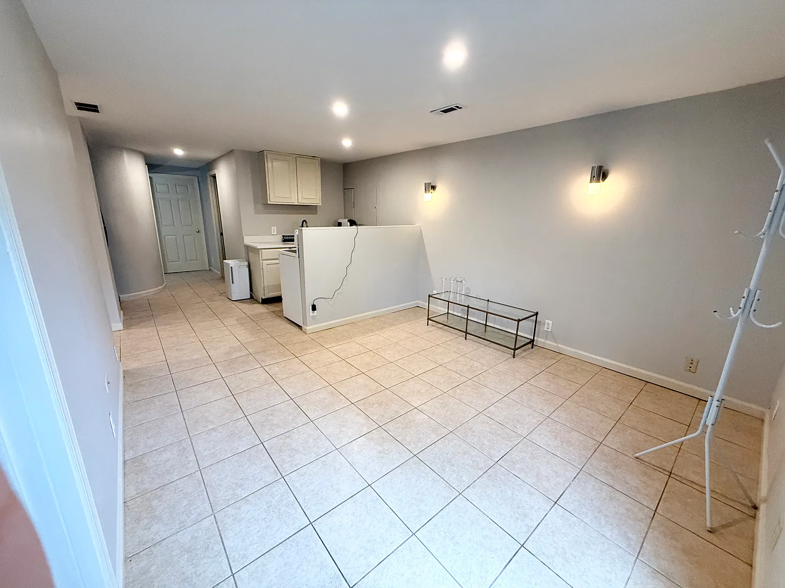356 Camp Perrin Rd — Photo 2