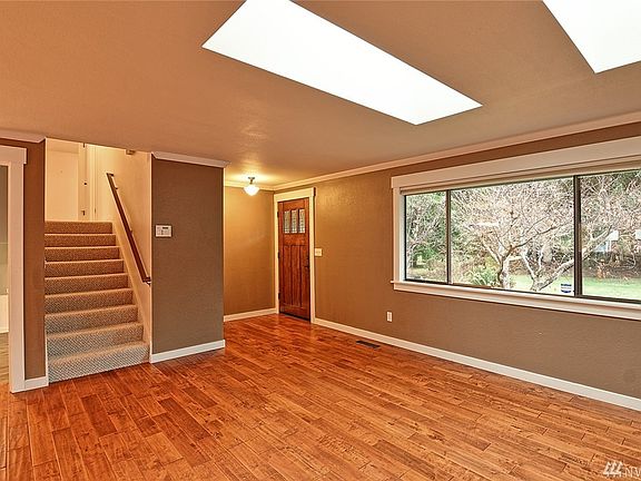 3rd image of 6410 171st Ave SE
