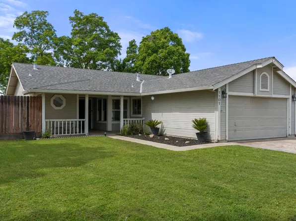 1101 Winchell Way, Modesto, CA 95358