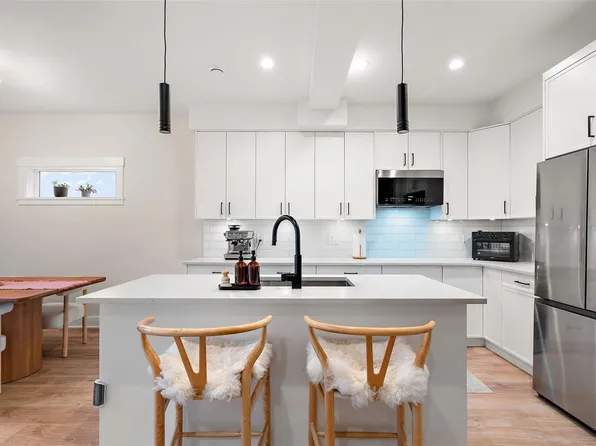 1109 Moonstone Loop, Langford, BC V9B 0Y6