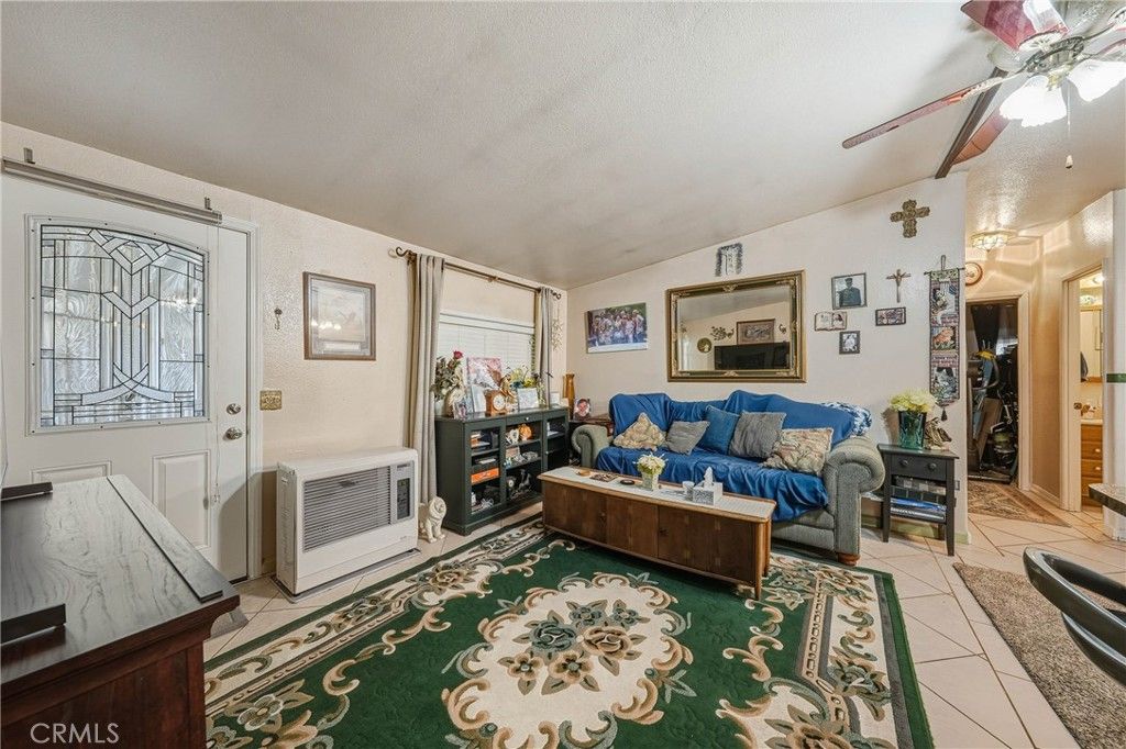 375 E State Highway 20 Space 67, Upper Lake, CA - View 3