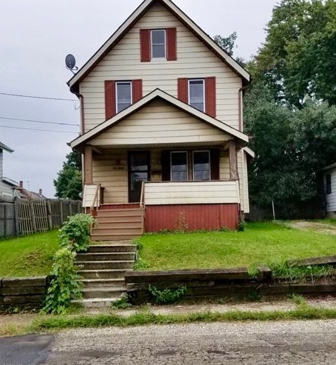 1st image of 1080 Shannon Ave