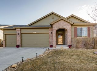 5840 Quarry St, Timnath, CO 80547