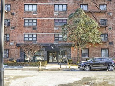 88-29 155th Ave #GD, Queens, NY, 11414