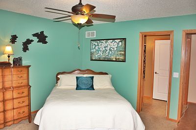 4th image of 15462 Freedom Dr N