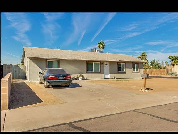 3rd image of 1632 N 52nd Ave