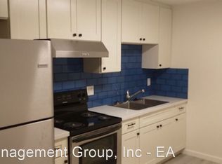 1936 B St #4, Hayward, CA 94541