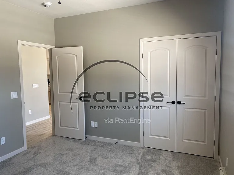 511 Crestone Ave #511 — Photo 17