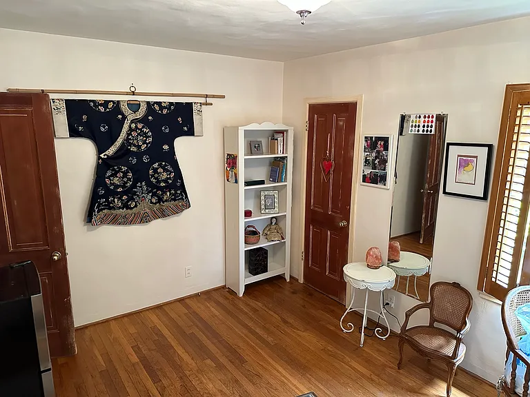 4 Perry Newberry Way — Photo 22