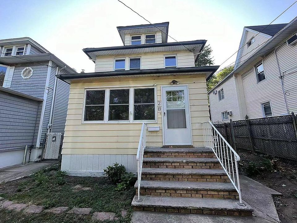 1st image of 28 Bement Ave