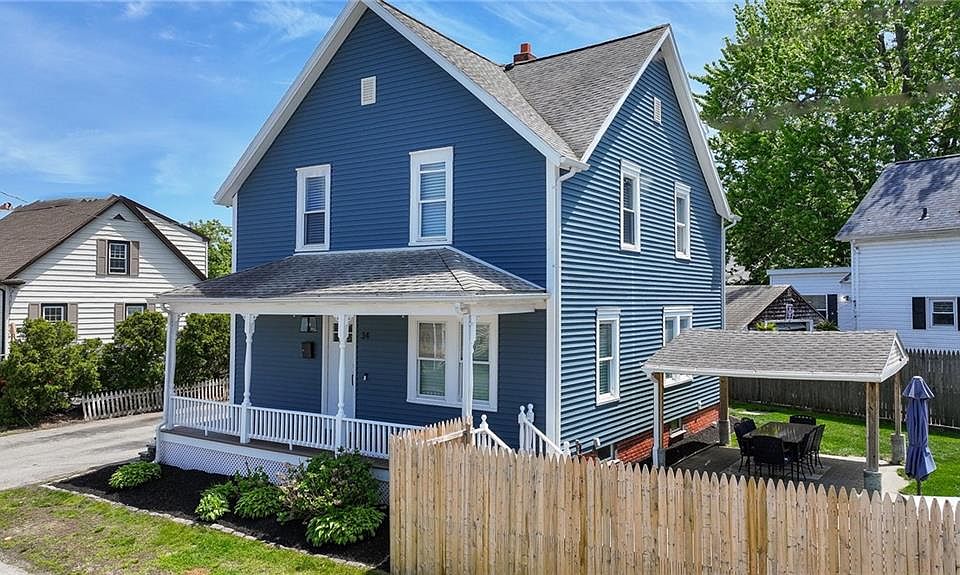 1st image of 34 Shore Rd