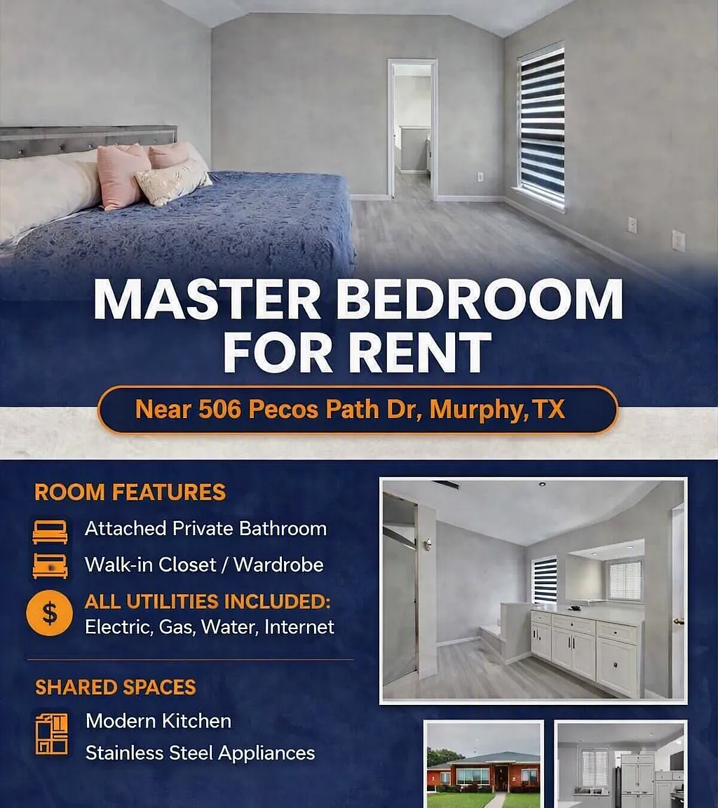 1 bed, 2163 sqft, $1,150 — Photo 1