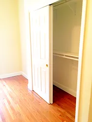 Rented by Rapid Realty Cobble Hill