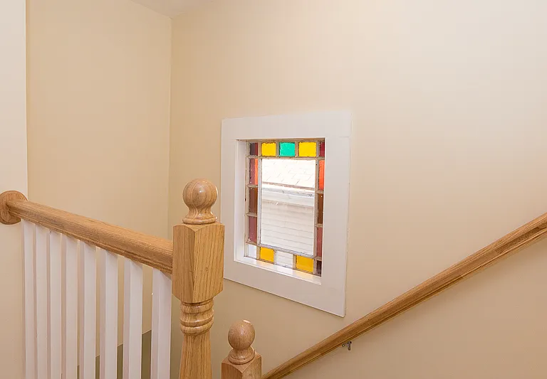 9 Rock Valley Ave #2 — Photo 22
