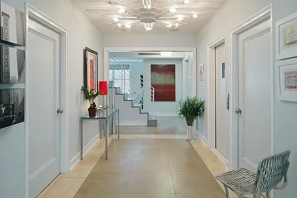 Sold by Corcoran | media 1