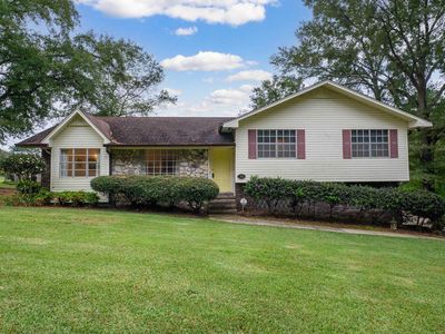 186 Forest Rd, Bessemer, AL, 35023