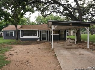 19611 S Benton St, Lytle, TX 78052