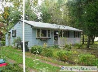 115 W Jimmie Leeds Rd, Galloway, NJ 08205