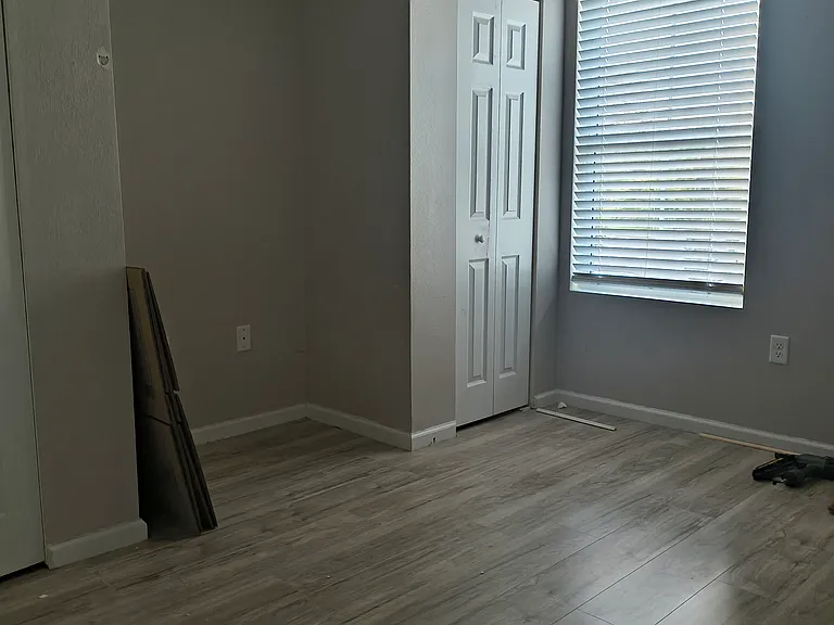 63 Scotch Pebble Dr — Photo 8