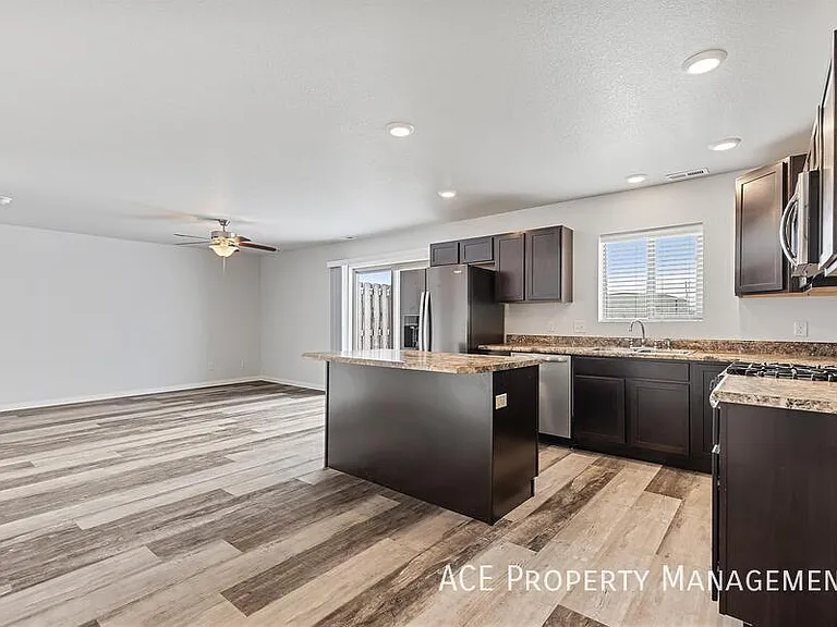 22723 Radar Hill Rd #3C — Photo 6